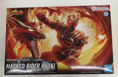 仮面ライダー龍騎|BANDAI