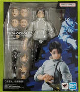 乙骨憂太|BANDAI