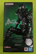 仮面ライダーSHADOWMOON|BANDAI