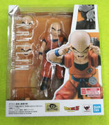 クリリン|BANDAI