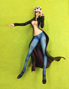 ワンピース|MEGAHOUSE
