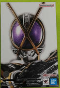 仮面ライダーカイザ|BANDAI