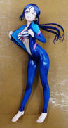 松浦果南|KOTOBUKIYA