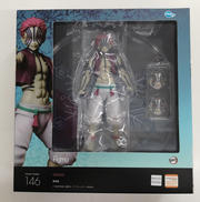 猗窩座|GOOD SMILE COMPANY