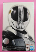 仮面ライダー電王 プラットフォーム|BANDAI