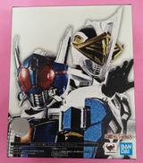 仮面ライダー電王|BANDAI