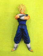 ドラゴンボールZ|BANPRESTO