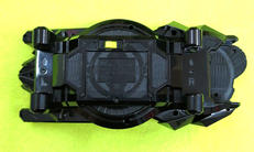 imgMap['COMMENT']}