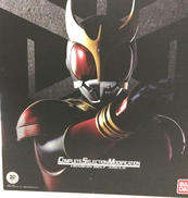 CSM変身ベルト　アークル|BANDAI
