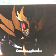 CSMオルタリング|BANDAI
