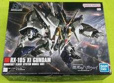 Ξガンダム|BANDAI