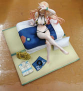 その着せ替え人形は恋をする|Aniplex