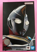ウルトラマンダイナ|BANDAI