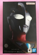 ウルトラマンガイアV2|BANDAI
