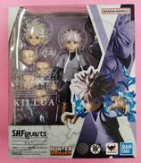 キルア|BANDAI
