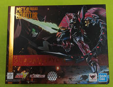 ガンダムエピオン|BANDAI