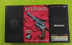 M19|MARUI