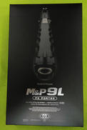 M＆P9L|MARUI