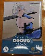 POP UP PARADE カイネ L size|GOOD SMILE COMPANY