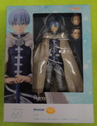 figma ヒンメル|GOOD SMILE COMPANY