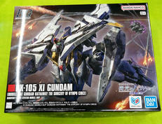 クスィーガンダム|BANDAI