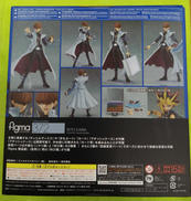 imgMap['COMMENT']}