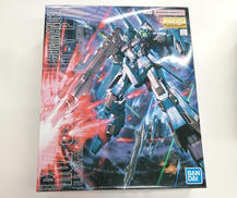 機動戦士ガンダムUC|BANDAI