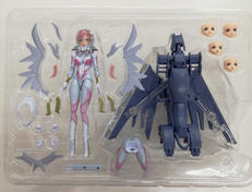 機動戦士ガンダムSEED FREEDOM|BANDAI