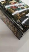 imgMap['COMMENT']}