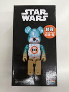 ベアブリック|メデイアトイコム