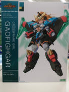 クロスフレーム・ガール|KOTOBUKIYA