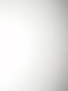 クロスフレーム・ガール|KOTOBUKIYA