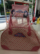 ポップバック|SEGA