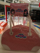 ポップバッグ|SEGA