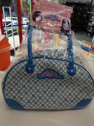 ポップバッグ|SEGA