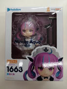 湊あくあ|GOOD SMILE COMPANY