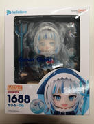 がうる・ぐら|GOOD SMILE COMPANY