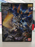 ガンダムアストレイ|BANDAI