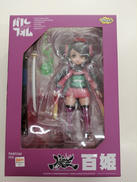 百姫|GOOD SMILE COMPANY