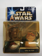 ジャバ・ザ・ハット|株式会社トミーダイレクト