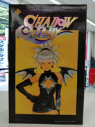 シャドウレディ|レッズ