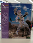 ドゥルガーI|コトブキヤ