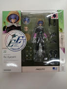 アヤナミレ|KAIYODO