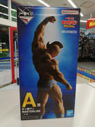 キン肉マン|バンダイ