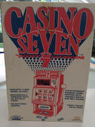 カジノセブン|WACO