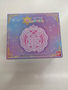 「サニールーチェ」|BANDAI