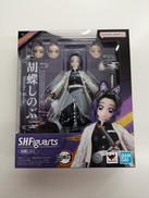 胡蝶しのぶ|バンダイ