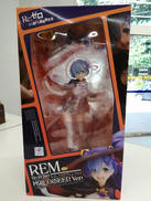 レム|グッドスマイルカンパニー