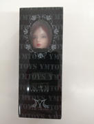 セクシー|YM TOYS