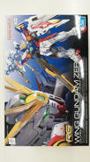 ウイングガンダムゼロ|BANDAI